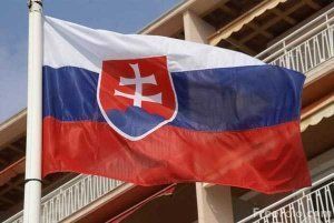 В период зимнего сезона Словакия расширит штат консульской службы в Ужгороде