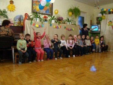 В Ужгороді презентували книгу Розвиток спорту в Закарпатті в незалежній Україні