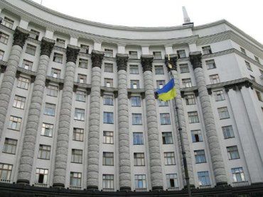 Виктором Януковичем назван состав нового Кабинета Министров