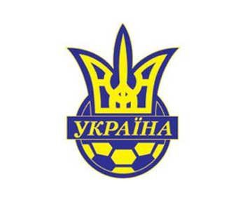 Сборная Украины на 22 месте в рейтинге ФИФА