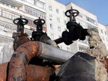 Взрыв газ в Ужгороде произошел из-за особой тупизны электромонтажников