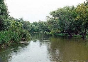 Отто Мезев из Виноградово спас 16-летнюю девушку на реке Тиса