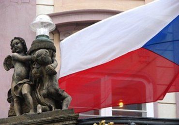 Рейтинг Forbes: Чехия не самая благоприятная страна для бизнеса