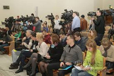 В актовом зале ГАИ пройдет пресс-конференция руководства Госавтоинспекции края