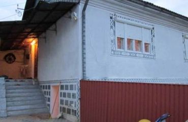 В Тячевском районе задержали убийцу по горячим следам