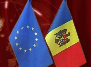 Евросоюз утвердил безвизовый режим для Молдовы