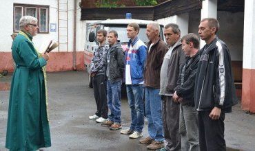 В Тячевском районе ребят мобилизуют и массово призывают в армию