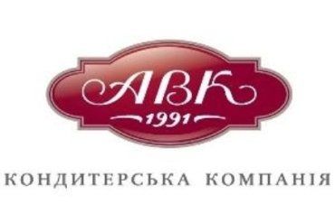 Мукачевска кондитерская фабрика АВК уходит в оффшор