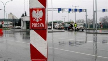 Польша будет сотрудничать с Украиной по обмену информацией