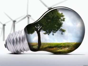 Ужгородцев призывают неотложно принять меры по экономии электроэнергии