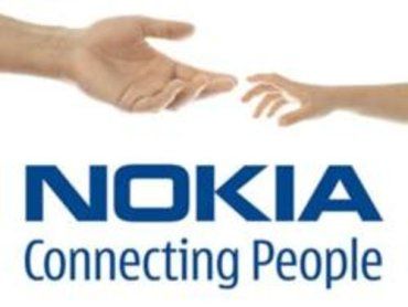 Название корпорации Nokia Oy сменится на Microsoft Mobile Oy
