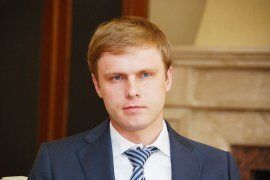 Лунченко дав доручення СБУ відслідковувати ЗМІ