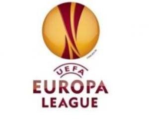 Лига Европы. Матчи украинских клубов покажут сразу четыре канала