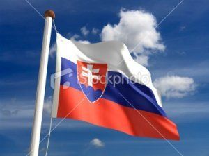 Словакия откроет свое торговое представительство в Ужгороде