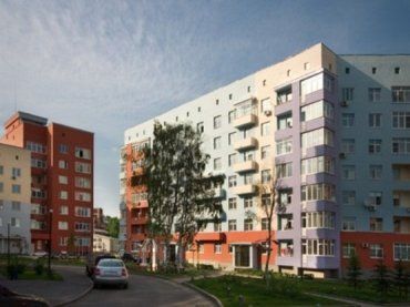 Ситуация в Украине сказалась на рынке аренды недвижимости в Москве