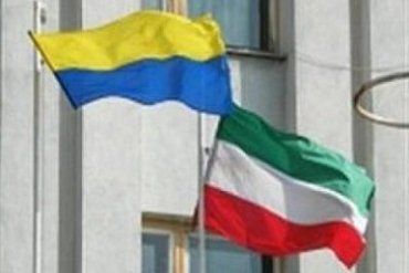 Претензии Венгрии к Украине будут отклонены Советом ЕС