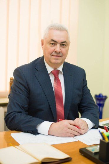 Стали відомі результати виборів голови Перечинської ОТГ.