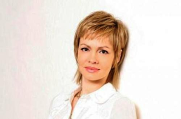 Вероника Марчук называет Польшу своей "второй родиной"