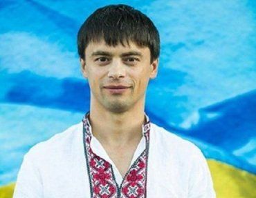 Виктор Щадей: "сессии Ужгородского горсовета сегодня не будет !"