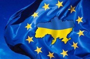 Соглашение об ассоциации Украины с ЕС может быть подписано