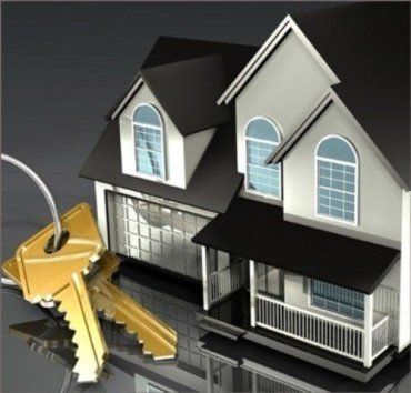 Вступают в силу новые правила регистрации недвижимости