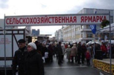 В этом году в Украине произвели около 190 тысяч тонн гречки