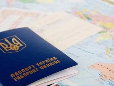 Посольства не выдают шенгенскую визу по биометрическому паспорту