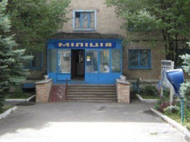 В Ужгородском районе пропал ученик шестого класса