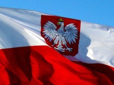 Польша готова открыть 15 визовых центров для украинцев