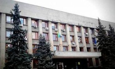 19 декабря состоится очередная сессия Ужгородского горсовета
