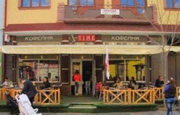 В Мукачево произошло резонансное убийство владельца кафе