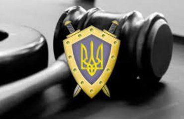 Прокуратура настаивала на максимальном сроке заключения Павла Нагорного