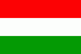 Генконсульство Венгрии в Ужгороде начнет принимать заявления на визы с 9 апреля