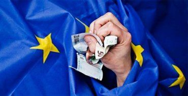 Євросоюз готовий фінансувати активних та ініціативних закарпатців