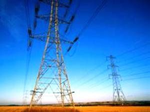 Венгрия разблокировала электроэнергию из Украины