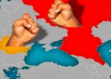 Бухарест жертвует экономическим сотрудничеством с Россией