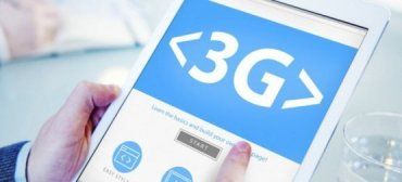 Операторы получили 5 тыс. разрешений для развертывания сети 3G
