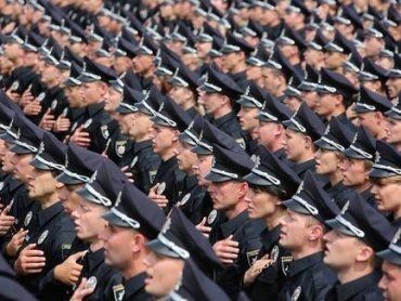 Атестація поліцейських - черговий популізм!