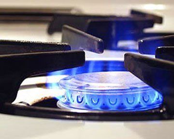 НКРЭ повысит цены на газ для населения