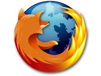 Firefox - самый уязвимый браузер
