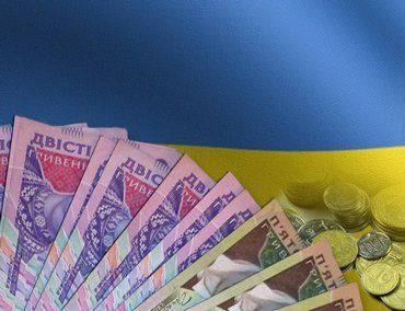 Необходимо участие украинского капитала в спасении себя