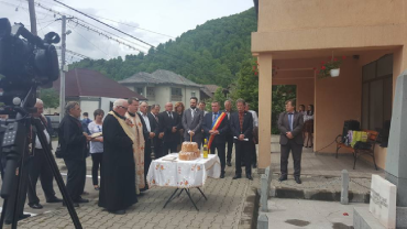 Вівчарські звичаї фестивально вшанували у сусідів Закарпаття