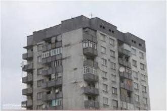 Виктор Погорелов не против строительства многоэтажки на улице Владимирской