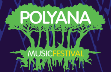 Polyana Music Festival відбудеться у Карпатах просто неба з 9 по 11 вересня.