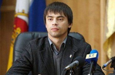 И.о. мэра Ужгорода попал в реанимацию с ножевым ранением