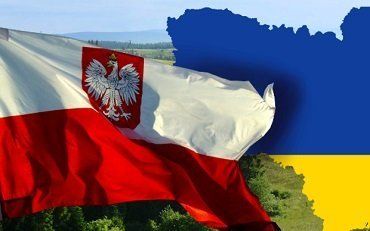 Поляки готовят иски о реституции в Украине