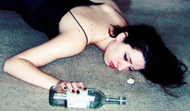 На Харьковщине умерло 12 человек отравившись алкоголем