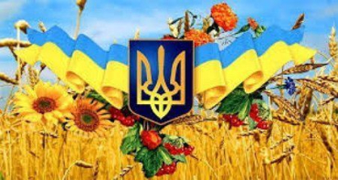 24 серпня Україна відзначає 25-річчя своєї незалежності.