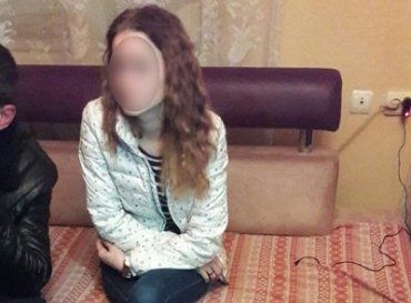 Юные проститутки предоставляли секс-услуги в одном из отелей Ужгорода