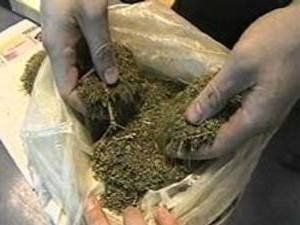 Ужгородская милиция имеет уже полный список наркоманов в городе